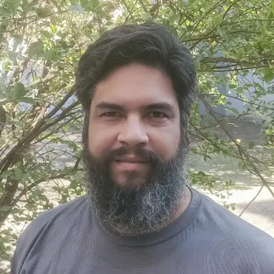 Rafael Rodrigues