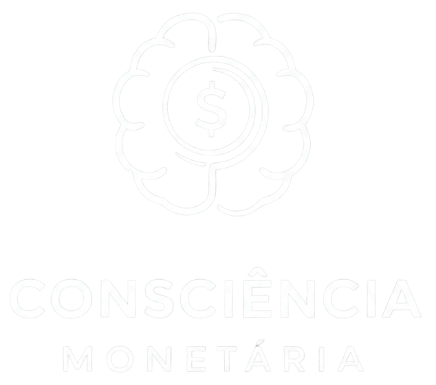 Consciência Monetária - Educação Financeira Comportamental